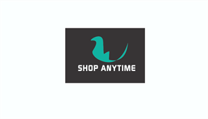 Logo Design by ADCStudio for HEKA (Thailand) Ltd. | Design: #5743784