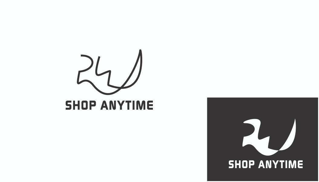 Diseño de Logo por ADCStudio para HEKA (Thailand) Ltd. | Diseño #5743786