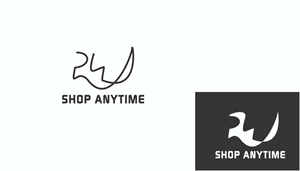 Logo Design by ADCStudio for HEKA (Thailand) Ltd. | Design: #5743786