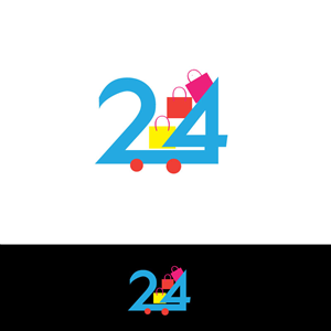 Logo Design by aktweety1