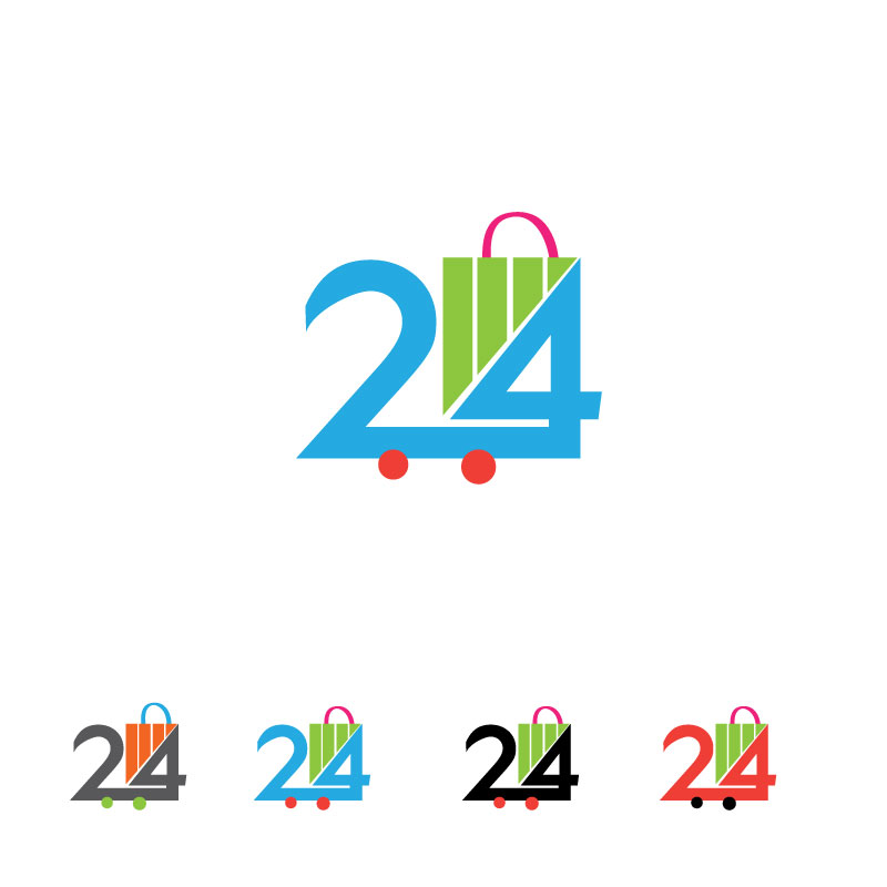 Diseño de Logo por aktweety1 para HEKA (Thailand) Ltd. | Diseño #5733459