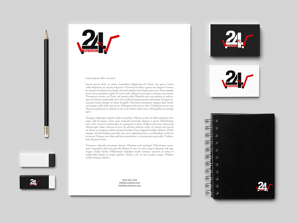 Logo Design by TreeX Media Work for HEKA (Thailand) Ltd. | Design #5749917