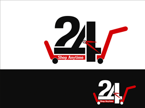 Logo Design by TreeX Media Work for HEKA (Thailand) Ltd. | Design: #5749948