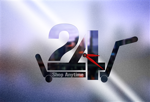 Logo Design by TreeX Media Work for HEKA (Thailand) Ltd. | Design: #5749959