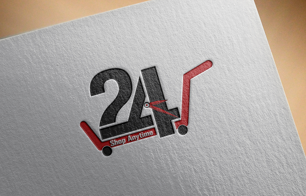 Logo Design by TreeX Media Work for HEKA (Thailand) Ltd. | Design #5749961