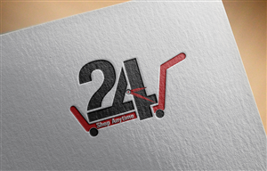 Logo Design by TreeX Media Work for HEKA (Thailand) Ltd. | Design: #5749961