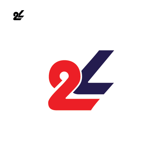 Logo Design by AdVoice Inc for HEKA (Thailand) Ltd. | Design #5705047