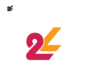 Logo-Design von AdVoice Inc für HEKA (Thailand) Ltd. | Design: #5705097