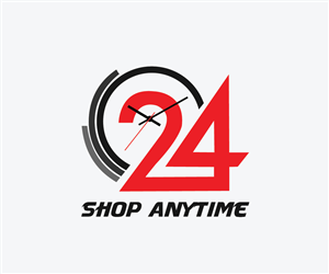 Logo Design by Design Art 92
