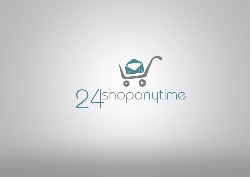 Logo-Design von necko.chelo für HEKA (Thailand) Ltd. | Design #5744043