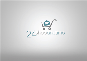 Logo Design by necko.chelo