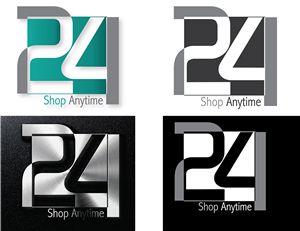 Logo Design by Tatiana.Chamorro