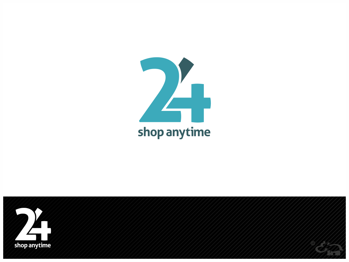 Logo-Design von HYPdesign für HEKA (Thailand) Ltd. | Design #5707473