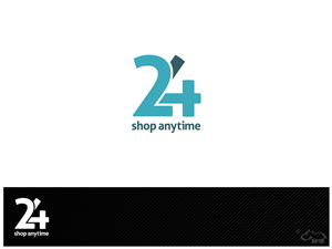 Logo-Design von HYPdesign für HEKA (Thailand) Ltd. | Design: #5707473