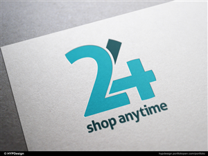 Logo-Design von HYPdesign für HEKA (Thailand) Ltd. | Design: #5707477