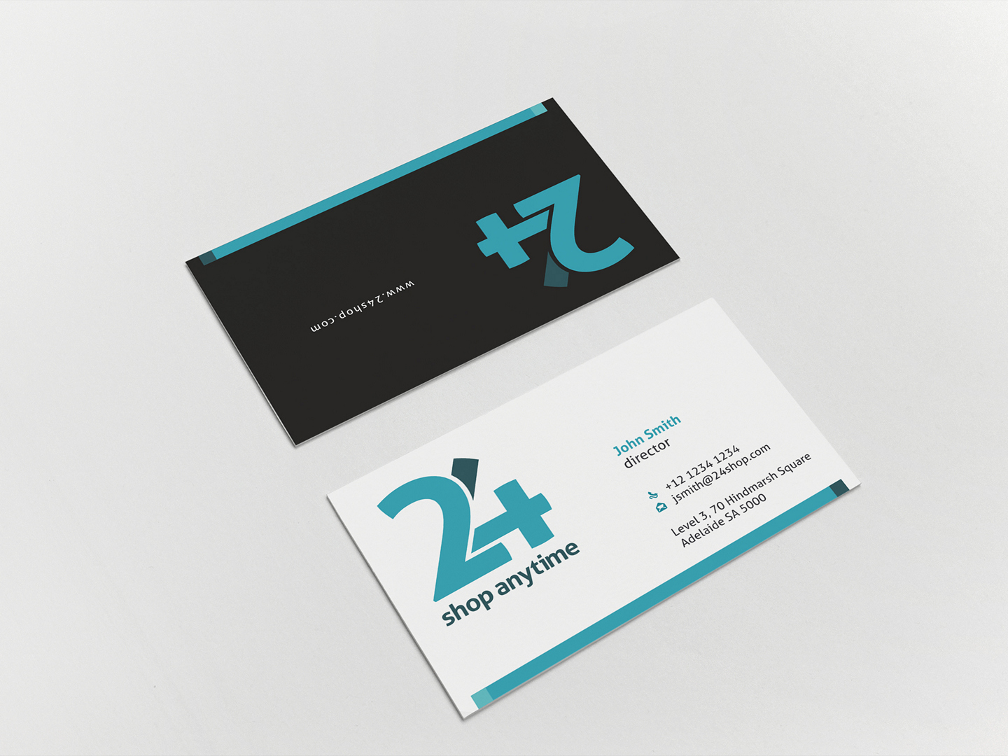 Logo-Design von HYPdesign für HEKA (Thailand) Ltd. | Design #5707580