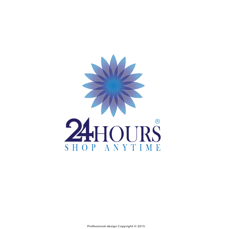 Design de Logo par ibrahem pour HEKA (Thailand) Ltd. | Design #5688501