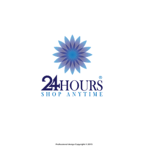 Logo Design by ibrahem