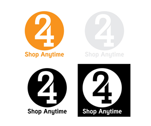 Logo Design by Yukio_Watanabe