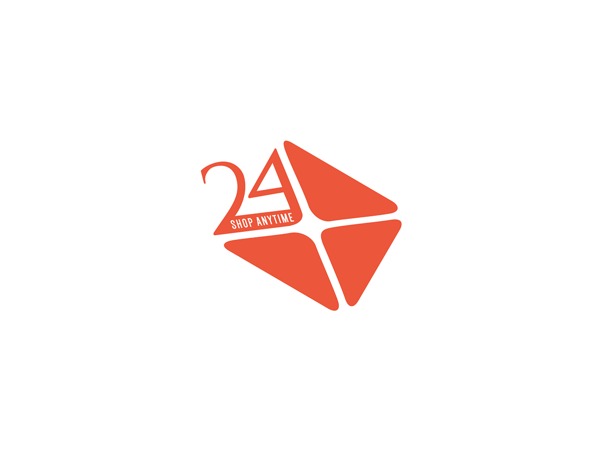 Logo Design by Pantone311c for HEKA (Thailand) Ltd. | Design #5752610