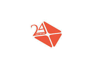 Logo Design by Pantone311c