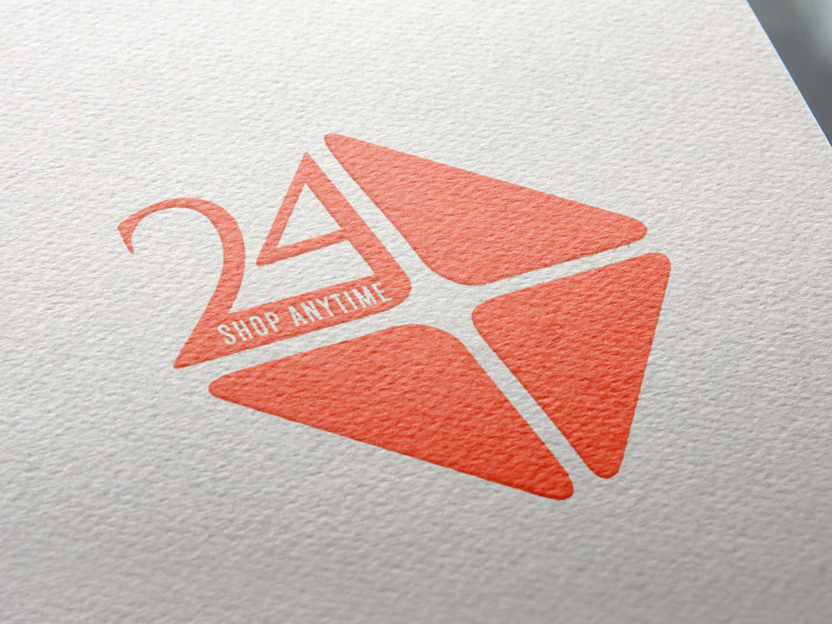 Logo-Design von Pantone311c für HEKA (Thailand) Ltd. | Design #5752616