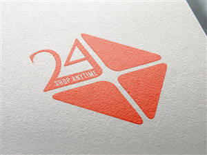 Logo-Design von Pantone311c für HEKA (Thailand) Ltd. | Design: #5752616