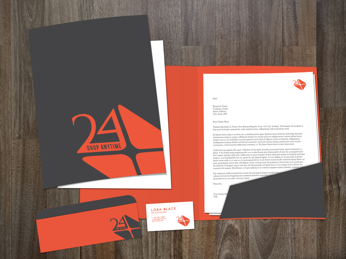 Logo Design by Pantone311c for HEKA (Thailand) Ltd. | Design #5752625