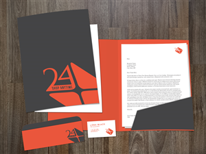 Logo-Design von Pantone311c für HEKA (Thailand) Ltd. | Design: #5752625