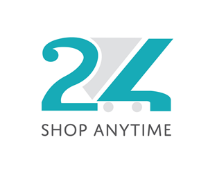 Logo Design by One creative works