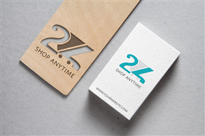 Logo-Design von One creative works für HEKA (Thailand) Ltd. | Design: #5746975