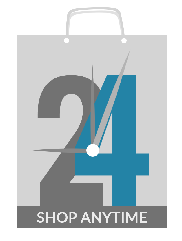 Diseño de Logo por microsys para HEKA (Thailand) Ltd. | Diseño #5735455