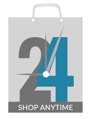 Logo-Design von microsys für HEKA (Thailand) Ltd. | Design: #5735455