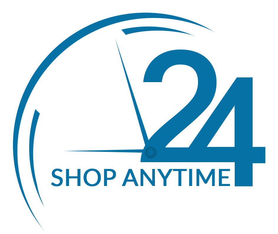 Logo-Design von microsys für HEKA (Thailand) Ltd. | Design #5735462