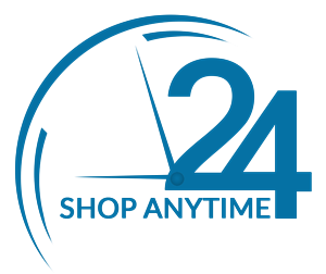 Logo-Design von microsys für HEKA (Thailand) Ltd. | Design: #5735462