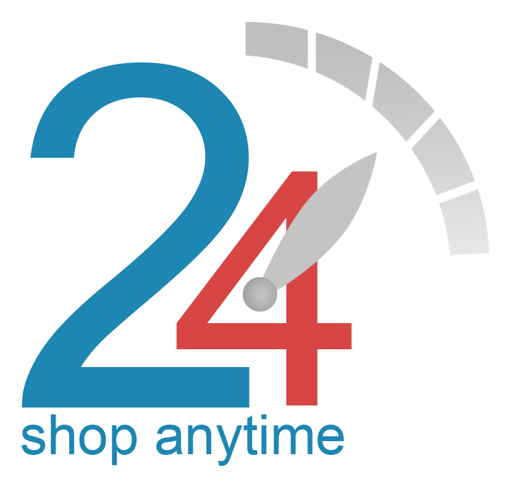 Logo-Design von microsys für HEKA (Thailand) Ltd. | Design #5735467