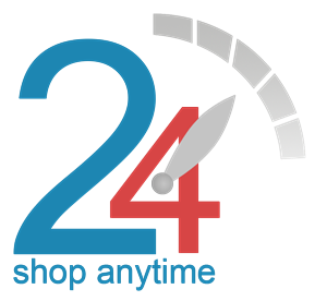 Logo-Design von microsys für HEKA (Thailand) Ltd. | Design: #5735467