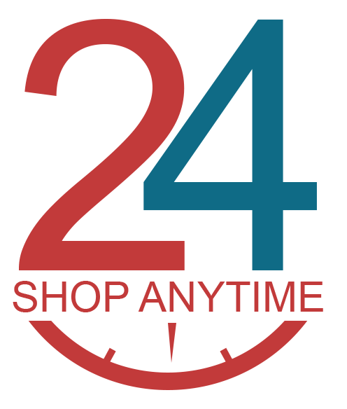 Logo-Design von microsys für HEKA (Thailand) Ltd. | Design #5740157