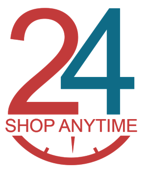 Logo-Design von microsys für HEKA (Thailand) Ltd. | Design: #5740157