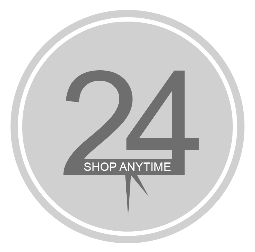 Logo Design by microsys for HEKA (Thailand) Ltd. | Design #5740160