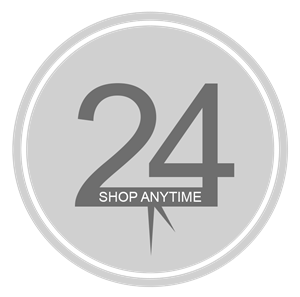 Logo Design by microsys