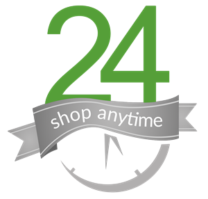 Logo Design by microsys for HEKA (Thailand) Ltd. | Design: #5740162