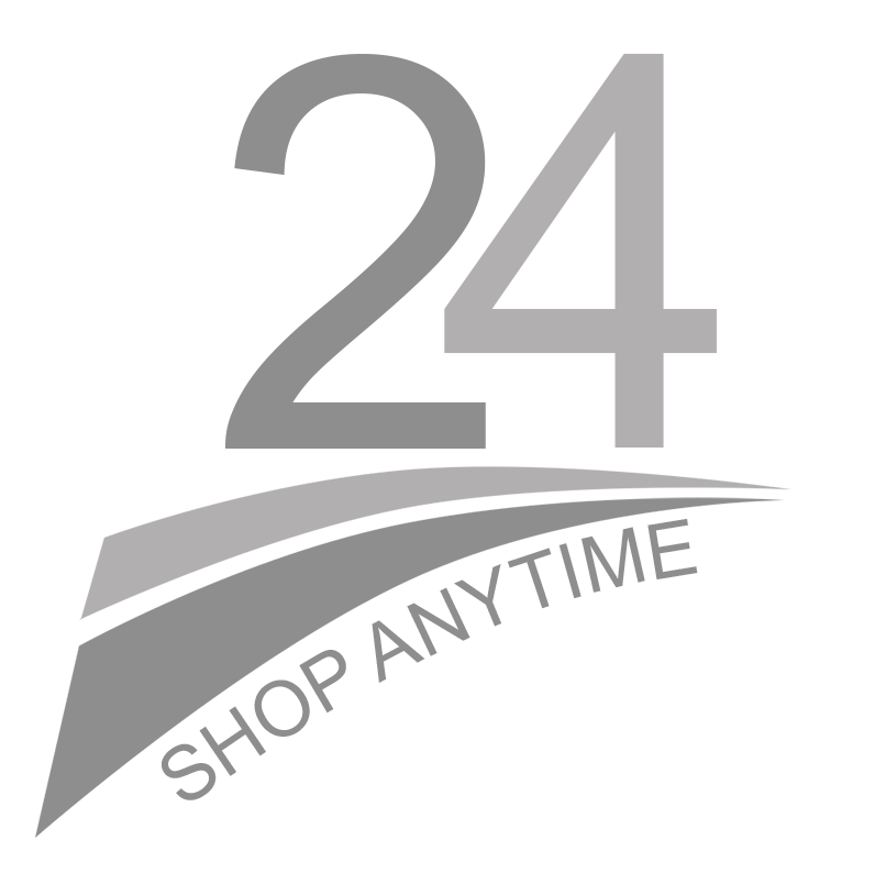 Logo Design by microsys for HEKA (Thailand) Ltd. | Design #5740163