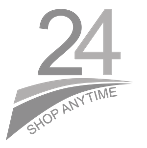 Logo Design by microsys for HEKA (Thailand) Ltd. | Design: #5740163