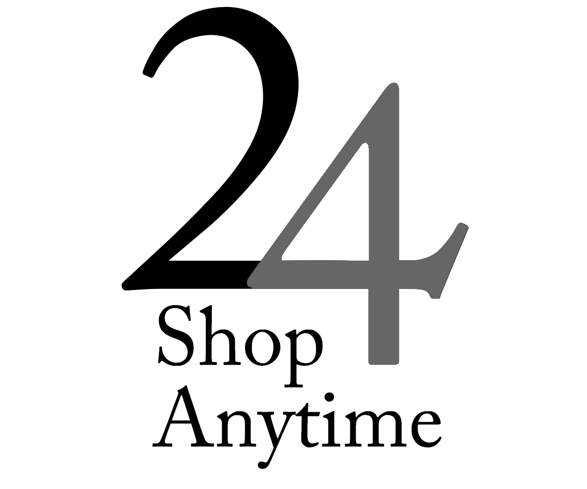 Logo-Design von erosas87 für HEKA (Thailand) Ltd. | Design #5745163