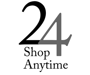 Logo Design by erosas87 for HEKA (Thailand) Ltd. | Design: #5745163