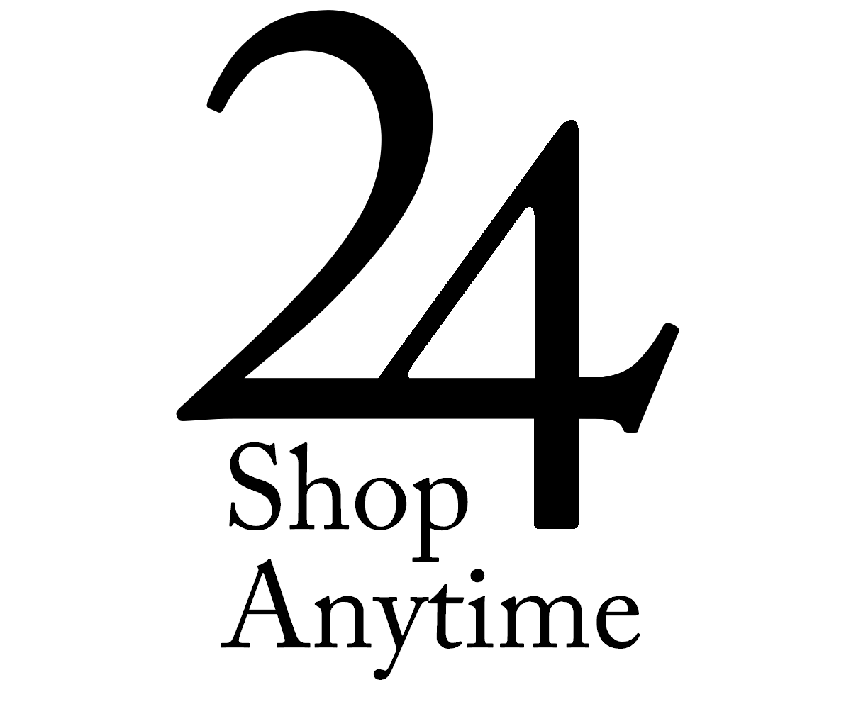 Logo-Design von erosas87 für HEKA (Thailand) Ltd. | Design #5745164