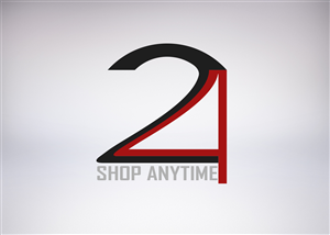 Logo Design by Andy Mavrov