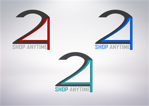 Logo Design by Andy Mavrov for HEKA (Thailand) Ltd. | Design: #5693684