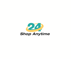 Logo Design by Taiki Design